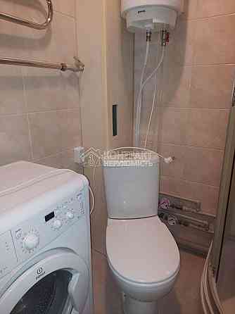 Оренда 1к Квартира 36 кв.м Архітекторів вул. Харків