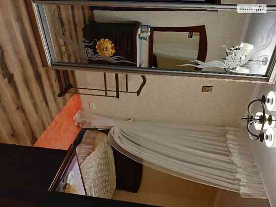 Оренда Квартира 2-кімнатна, 3/3 поверх на замостянська Vinnytsya