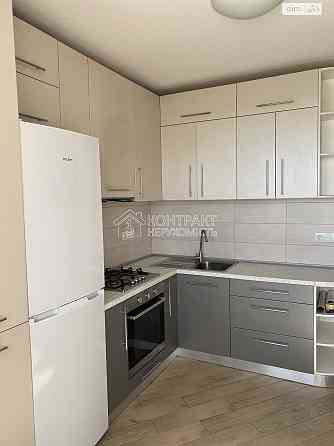 Продаж Квартира 1-кімнатна, 9/9 поверх на вул. Любові Малої Kharkiv