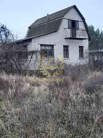 Продаж Будинок 4-кімнатний Київ