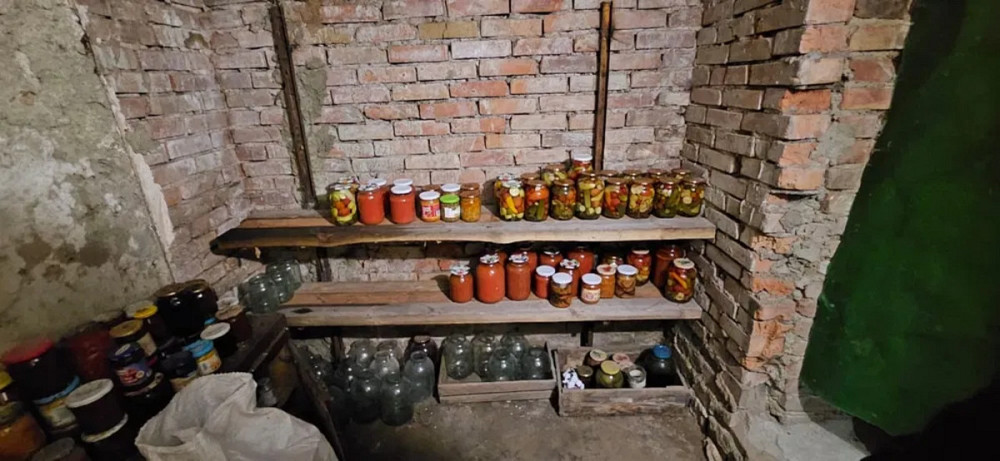 Продам окремий будинок. Кропивницкий - изображение 18