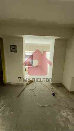 Оренда торгове приміщення на Легоцького поверх - 1/9 Uzhhorod