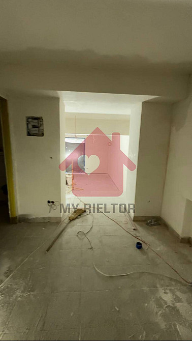 Оренда торгове приміщення на Легоцького поверх - 1/9 Uzhhorod - photo 3