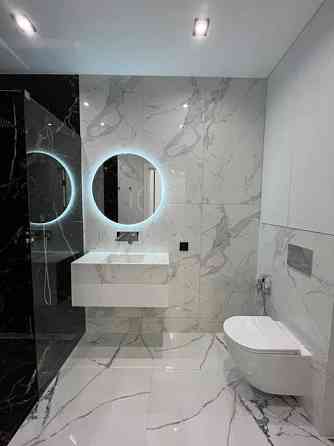 Продаж Квартира 1-кімнатна, 9/10 поверх на вул. Целевича Ю. Ивано-Франковск