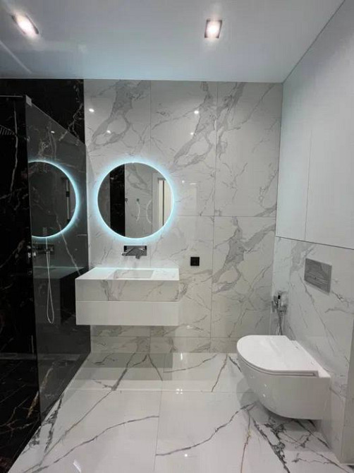 Продаж Квартира 1-кімнатна, 9/10 поверх на вул. Целевича Ю. Ivano-Frankivs'k - photo 3