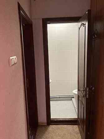 Продаж торгове приміщення на Соборна поверх - 1/3 Кропивницкий