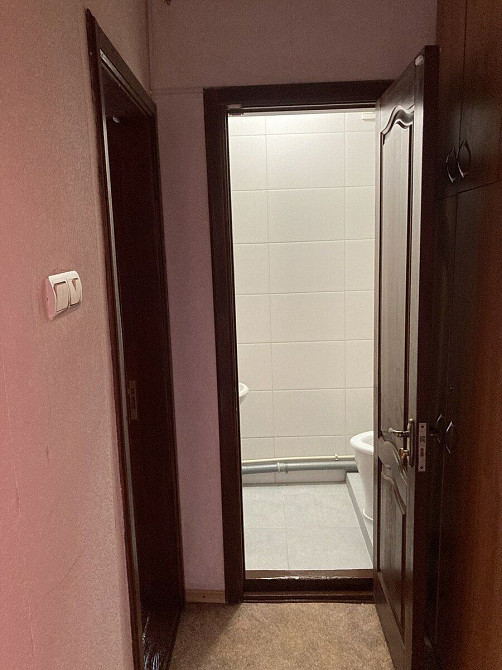 Продаж торгове приміщення на Соборна поверх - 1/3 Кропивницький - фото 4