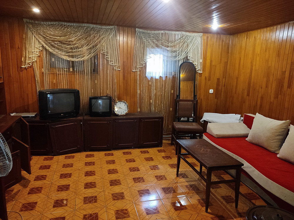 Продается капитальная дача у лимана с. Нерубайское Nerubaiske - photo 8