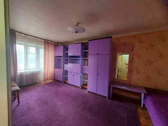 Оренда Квартира 1-кімнатна, 3/5 поверх на Щербаківська, 64 Київ