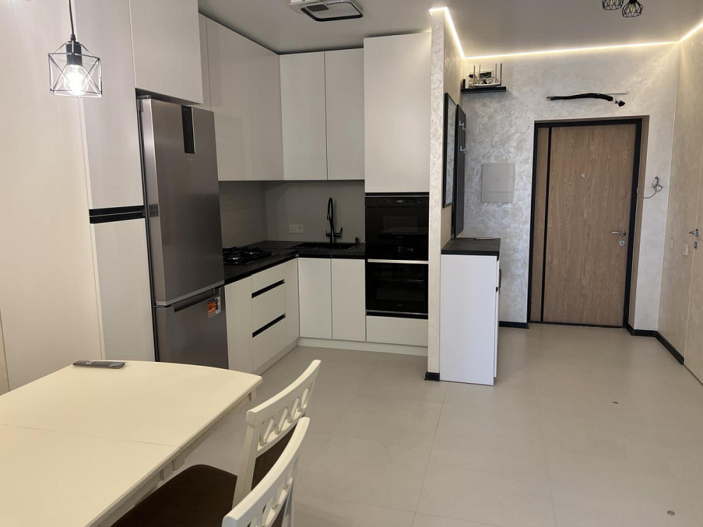 Оренда 2к Квартира 52 кв.м Мікльоша Карла вул. Львів - фото 7