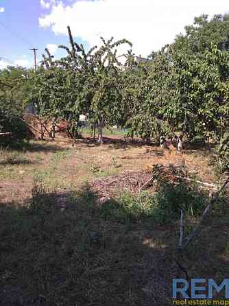 Продаж земельної ділянки 0.1 соток на ул. Шевченко, 196 Великий Дальник