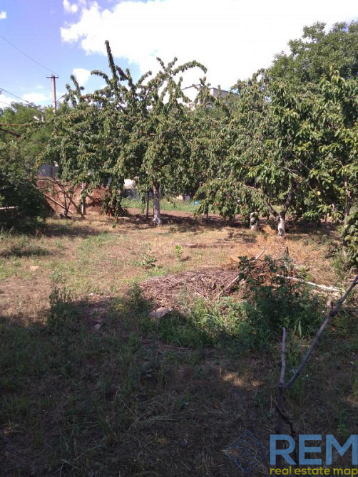 Продаж земельної ділянки 0.1 соток на ул. Шевченко, 196 Великий Дальник - фото 3