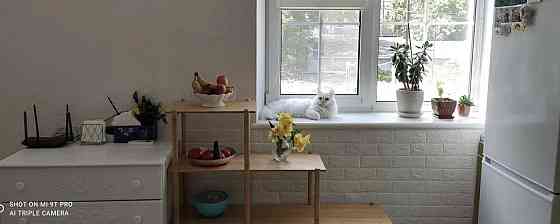 Продаж Квартира 2-кімнатна, 2/3 поверх на Адмиральский ул. Odessa