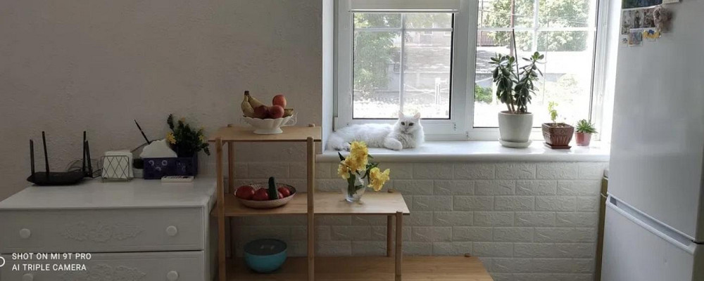 Продаж Квартира 2-кімнатна, 2/3 поверх на Адмиральский ул. Odessa - photo 1