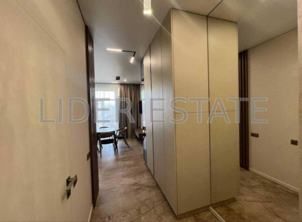 Продаж двокімнатної квартири ЖК Сторожницький Uzhhorod - photo 8