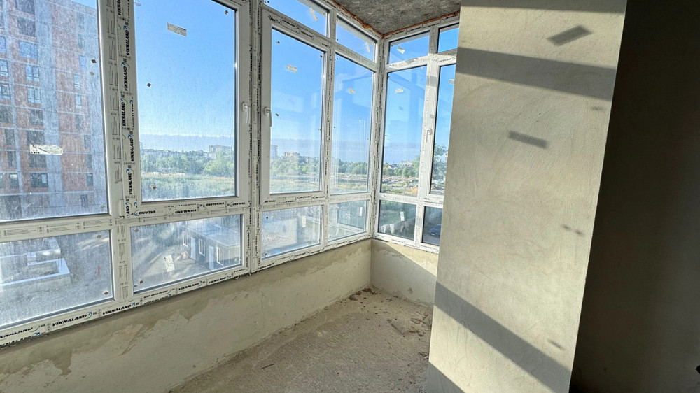 Продаж Квартира 2-кімнатна, 3/10 поверх на вул. Національної Гвардії Івано-Франківськ - фото 5