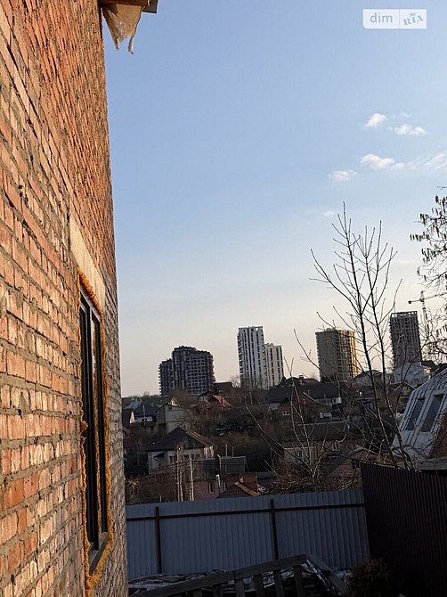 Продаж Будинок Винница - изображение 12