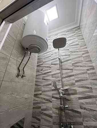 Продам 1к квартиру в центрі Odessa