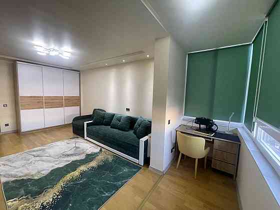 Продаж Квартира на улица Зелена 281 В L'viv