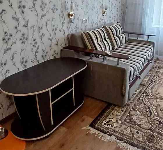 Продаж Квартира 1-кімнатна, 6/9 поверх на Петра Вершигори, 7 Киев