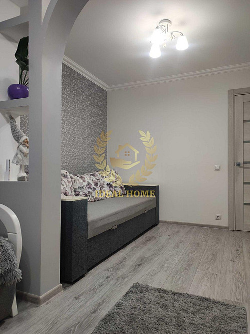 Продаж 1 кімн. квартири в Києві Київ - фото 9