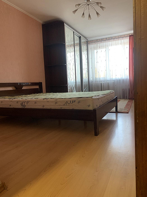 Продаж Квартира 2-кімнатна, 3/5 поверх на вул. Гагаріна Ровно - изображение 2