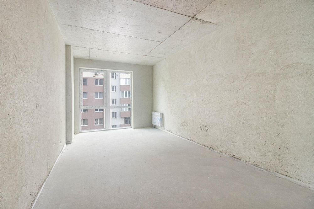 Продаж Квартира на улица Угорська 12 L'viv - photo 7