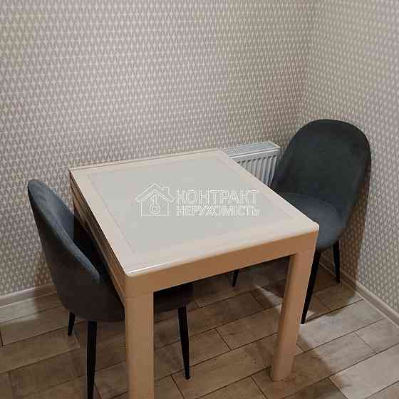 Оренда 1к Квартира 42 кв.м Мира вул. Харків