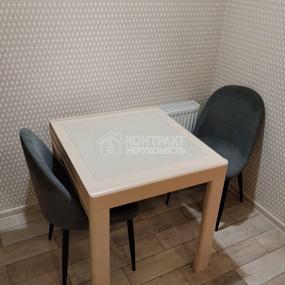 Оренда 1к Квартира 42 кв.м Мира вул. Харків - фото 6