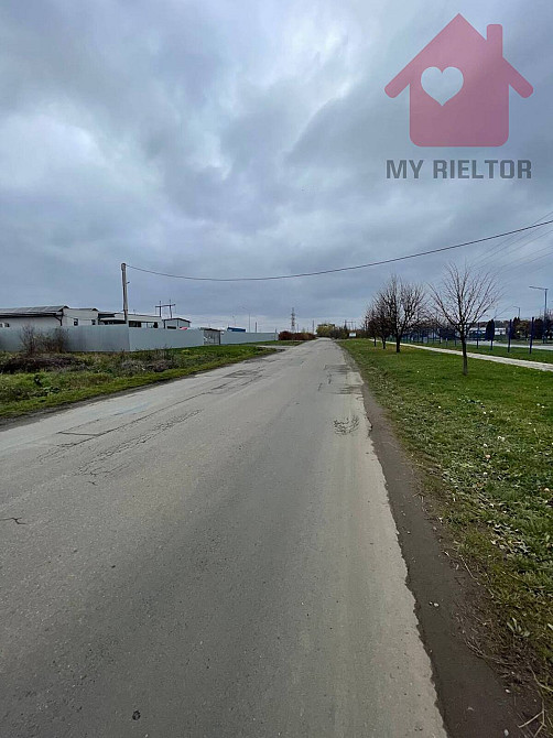 Продаж земельної ділянки 39 соток Розівка - фото 10