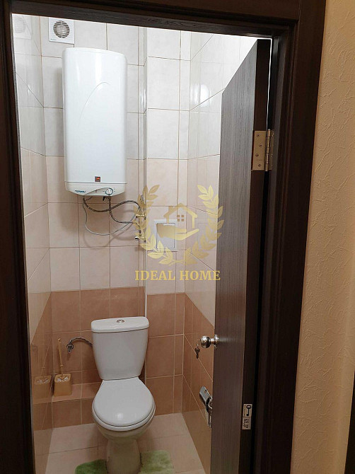 Продаж 2к. квартири ЖК «Новомостицько-Замковецький» Київ - фото 11