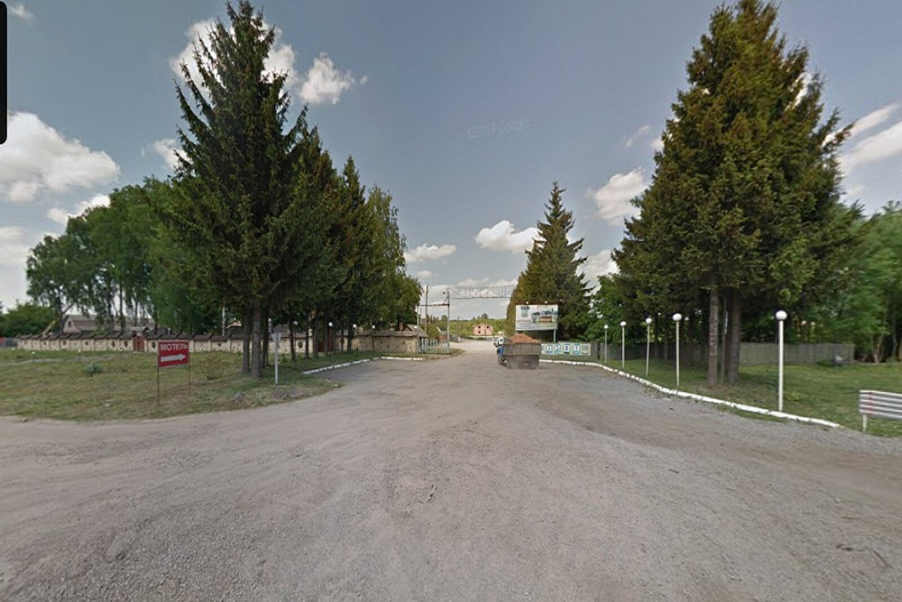 Продаж земельної ділянки 75 соток Вінниця - фото 16