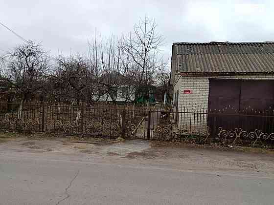 Продаж Будинок на Замкова Vinnytsya