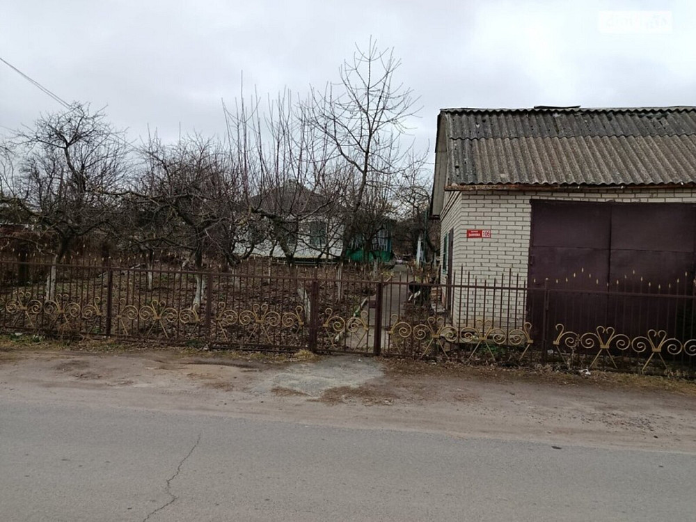 Продаж Будинок на Замкова Вінниця - фото 2