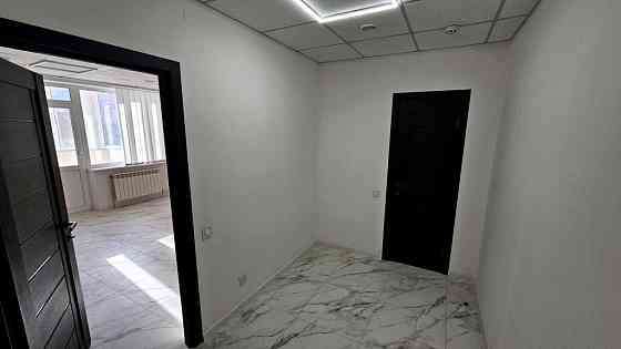 Оренда офісне приміщення на улица Урловская, д.11 приміщень - 3, поверх - 2/22 Київ