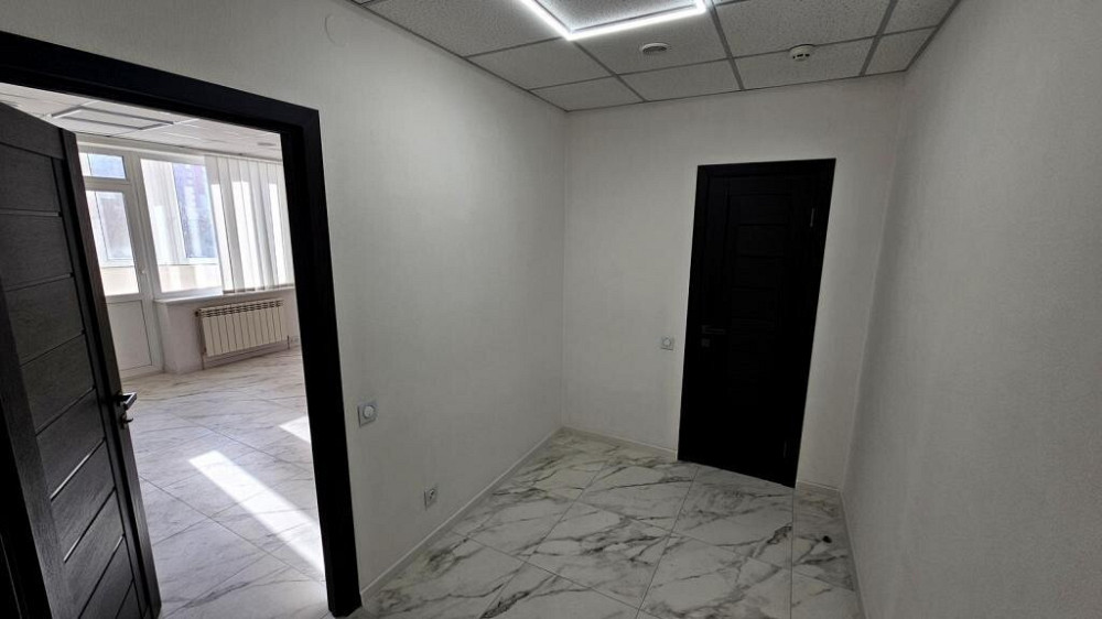 Оренда офісне приміщення на улица Урловская, д.11 приміщень - 3, поверх - 2/22 Киев - изображение 4