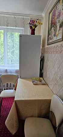 Оренда Квартира 1-кімнатна, 3/9 поверх на Петра Курінного, 1/23 Киев