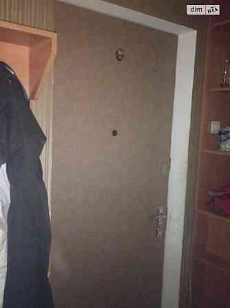 Оренда Квартира 2-кімнатна, 10/16 поверх на Ревуцкого ул., 17 Киев