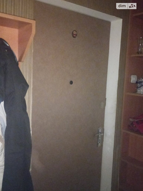 Оренда Квартира 2-кімнатна, 10/16 поверх на Ревуцкого ул., 17 Київ - фото 6