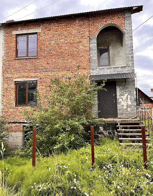 Продаж Квартира на улица Хоткевича 10 Винники - фото 14