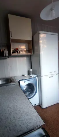 Оренда Квартира 1-кімнатна, 5/5 поверх на Деревлянська, 19Б Київ - фото 7