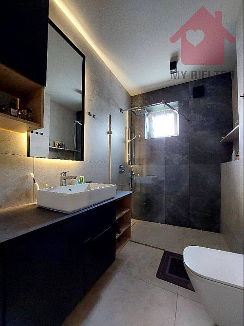 Продаж сучасного котеджу у тихому та спокійному місці! Uzhhorod - photo 15