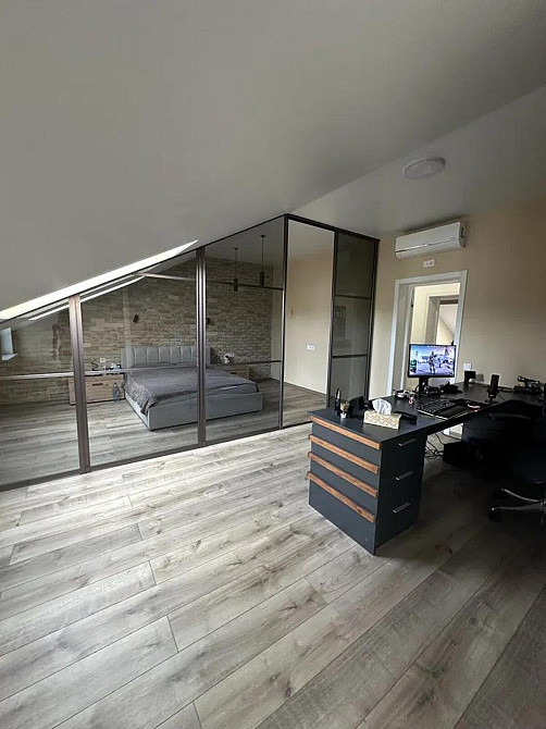 Продаж Квартира 3-кімнатна, 3/4 поверх на Червоної калини, 2 Сокільники - фото 7