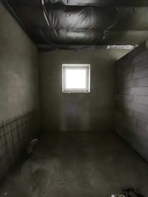 For sale 1-storey House with land 6.5 ares 150 sq.m 4 rooms at Хорвацька Uzhhorod - photo 13