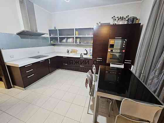 Продаж комфортної, просторої 2-х к. кв. студія, біля ст. м. Олімпійська. № 21146883 Київ