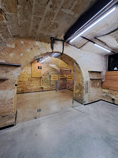 Оренда приміщення вільного призначення на вул. Велика Арнаутська поверх - 1/2 Одеса - фото 9