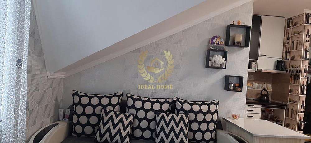 Продам 1 ку в Голосіївському р-ні Киев - изображение 16