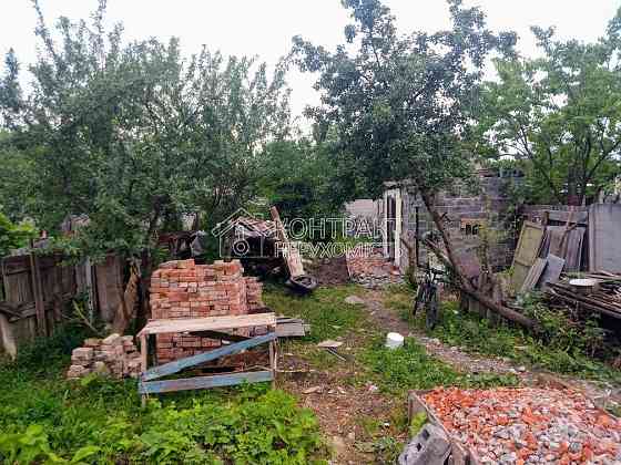 Продаж земельної ділянки 4 соток на вул. галини нікітіної Kharkiv