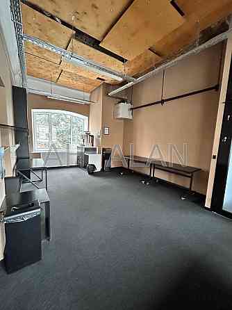 Оренда офісне приміщення на Глушкова Академіка пр-т, 1П приміщень - 5, поверх - 2/2 Kiev