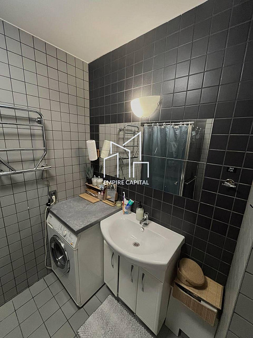 Продаж 1к квартири 34.1 кв. м Львів - фото 9